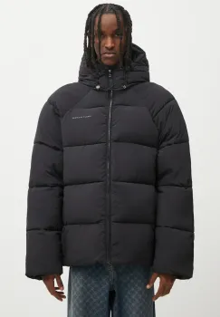 Daily Paper geaca Relaxed Puffer imagine