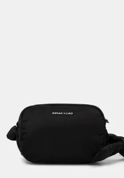 Daily Paper geanta Mohi Bag imagine