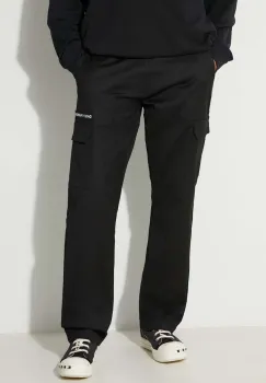 Daily Paper pantaloni Ecargo imagine