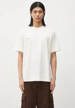 Daily Paper tricou din bumbac Craft T-Shirt imagine