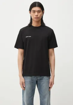 Daily Paper tricou din bumbac Craft T-Shirt imagine