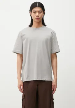 Daily Paper tricou din bumbac Orbit Emb T-Shirt imagine