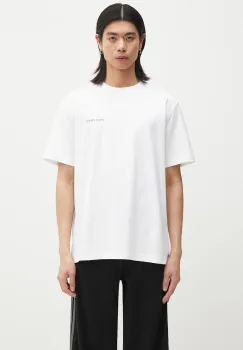 Daily Paper tricou din bumbac Senses T Shirt imagine