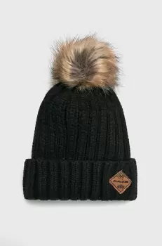 Dakine - Caciula imagine