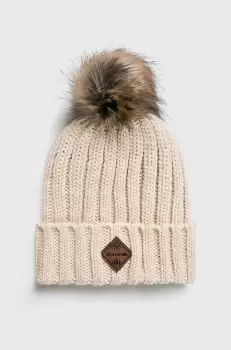 Dakine - Caciula imagine