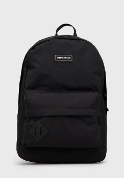 Dakine rucsac imagine