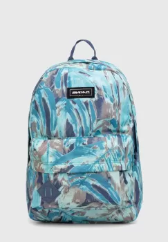 Dakine rucsac 365 PACK 21L barbati, culoarea portocaliu, mare, modelator, 08130085 imagine