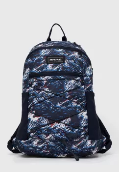Dakine Rucsac imagine
