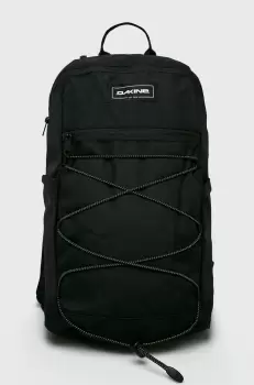 Dakine - Rucsac imagine