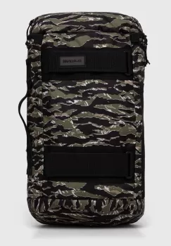 Dakine rucsac MISSION STREET PACK 25L culoarea verde, mare, modelator, D10004000 imagine