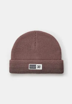DC caciula Hazy Beanie ADJHA03020 imagine