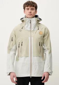 Descente geaca de schi SHELL 3L JACKET Marco Odermatt imagine