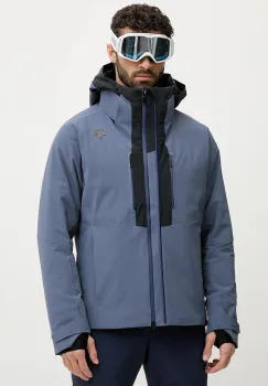 Descente geaca de schi SWISS JACKET DW5FJK02MU imagine