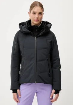 Descente geaca de schi WELDED DOWN imagine