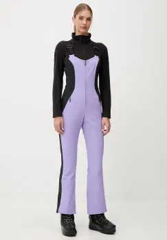 Descente pantaloni de schi VELCHE imagine