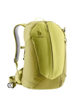 Deuter rucsac AC Lite 15 culoarea verde, mare, modelator, 342002412080 imagine