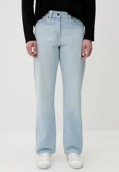 Dickies blugi relaxed fit barbati imagine