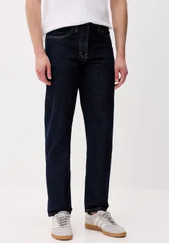 Dickies blugi relaxed fit pentru barbati imagine