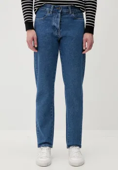 Dickies blugi slim fit pentru barbati imagine