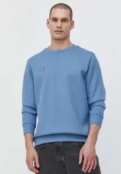Dickies bluza barbati, neted imagine
