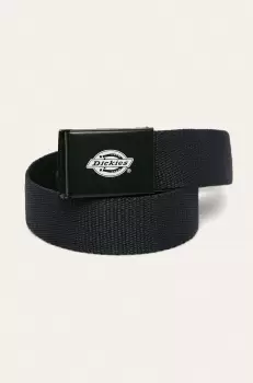 Dickies - Curea imagine