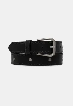Dickies curea culoarea negru, DK0A4Z6GBLK1 imagine