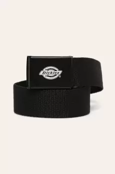 Dickies - Curea imagine