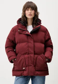 Dickies geaca de iarna, oversize, DK0A87OL imagine