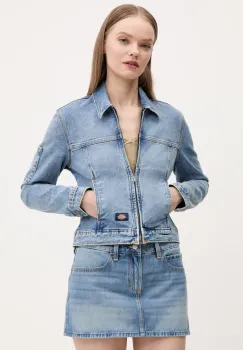 Dickies geaca de tranzitie, DK0A4ZANK211 imagine