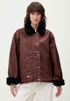 Dickies geaca de tranzitie, oversize, DK0A87OM imagine