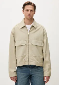 Dickies geaca de tranzitie pentru barbati imagine