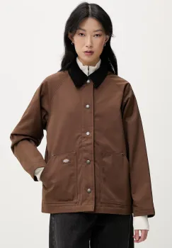 Dickies geaca de tranzitie pentru femei imagine