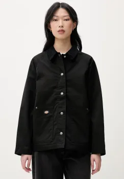 Dickies geaca de tranzitie pentru femei imagine