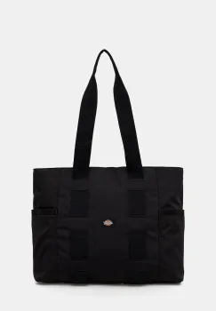 Dickies geanta imagine