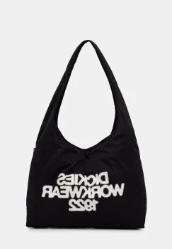 Dickies geanta imagine