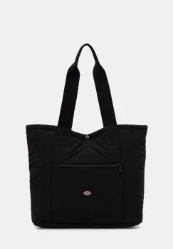 Dickies geanta imagine