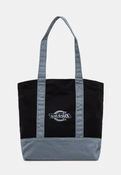 Dickies geanta culoarea negru, DK0A4Z6FBLK1 imagine