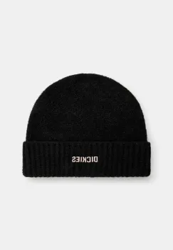 Caciuli si sepci imagine