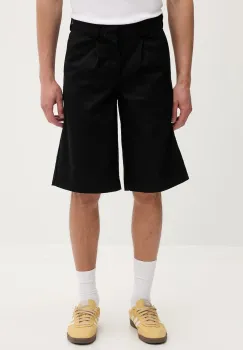 Dickies pantaloni scurti pentru barbati imagine