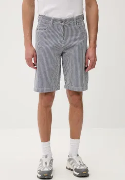 Dickies pantaloni scurti pentru barbati din bumbac imagine
