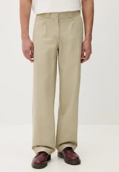 Dickies pantaloni straight pentru barbati imagine