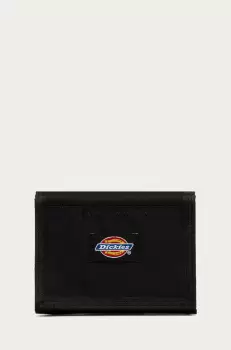 Dickies - Portofel imagine