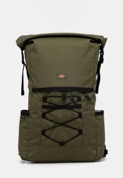Dickies rucsac imagine