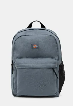 Dickies rucsac barbati, mare, neted, DK0A4YOCG701 imagine