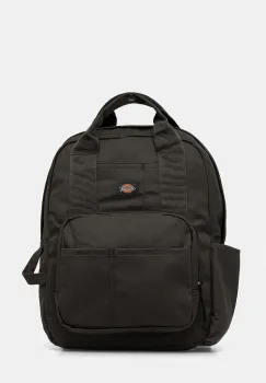 Dickies rucsac de oras imagine