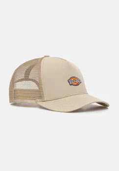 Dickies sapca imagine