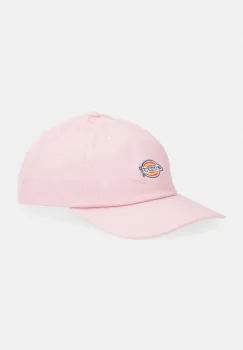 Dickies sapca pentru barbati, din bumbac imagine