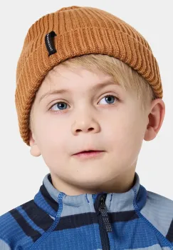 Didriksons caciula copii BUS KIDS BEANIE 2 imagine