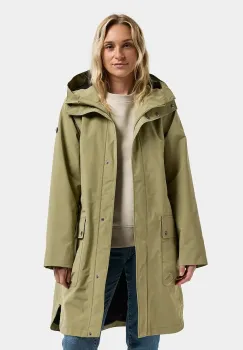 Didriksons geaca ADRIA imagine