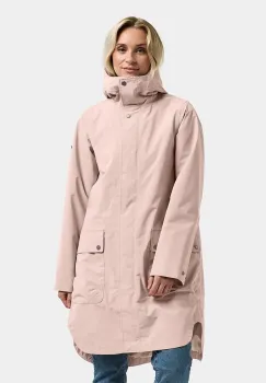 Didriksons geaca ADRIA imagine